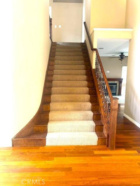10249 Southridge Dr, Rancho Cucamonga, CA 91737 - photo 9