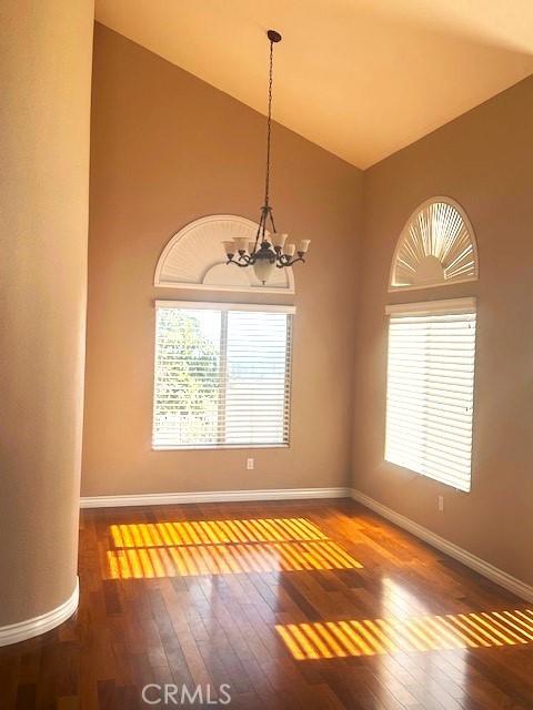 10249 Southridge Dr, Rancho Cucamonga, CA 91737 - photo 2