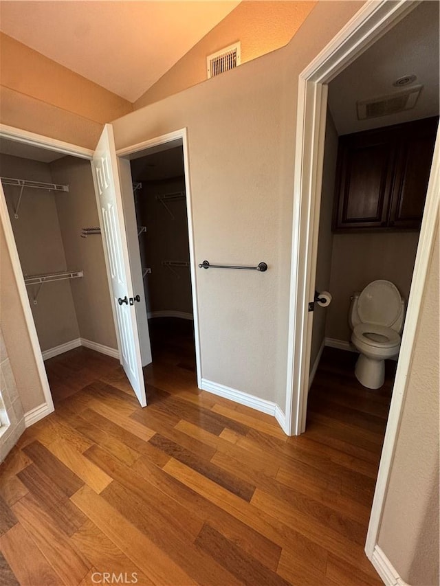 10249 Southridge Dr, Rancho Cucamonga, CA 91737 - photo 13