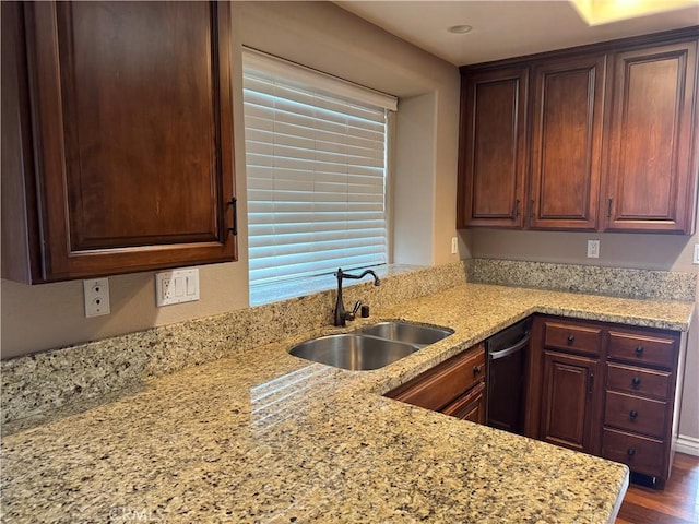 10249 Southridge Dr, Rancho Cucamonga, CA 91737 - photo 5