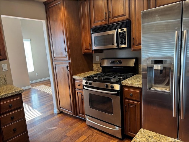 10249 Southridge Dr, Rancho Cucamonga, CA 91737 - photo 6