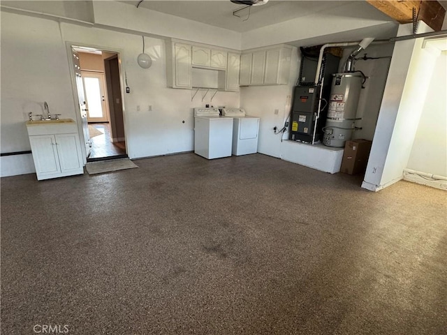 10249 Southridge Dr, Rancho Cucamonga, CA 91737 - photo 15