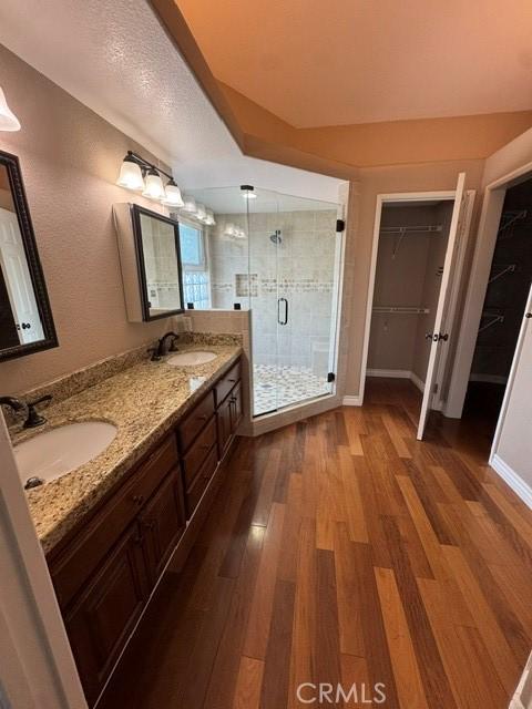 10249 Southridge Dr, Rancho Cucamonga, CA 91737 - photo 12