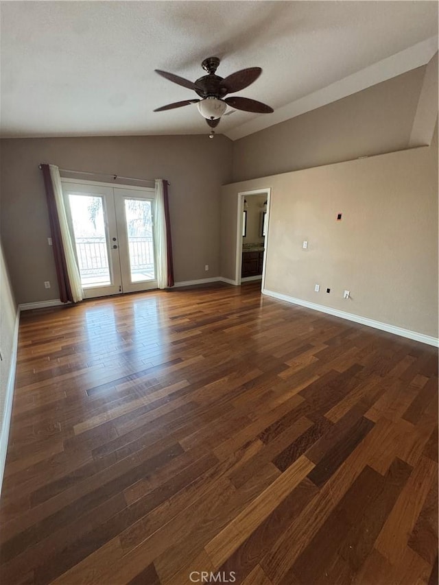 10249 Southridge Dr, Rancho Cucamonga, CA 91737 - photo 11