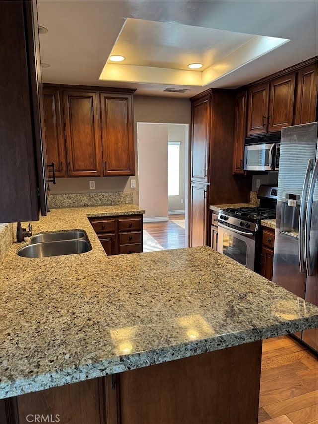 10249 Southridge Dr, Rancho Cucamonga, CA 91737 - photo 7