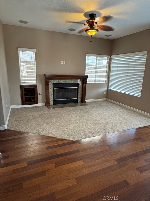 10249 Southridge Dr, Rancho Cucamonga, CA 91737 - photo 4
