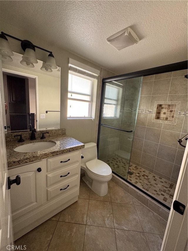 10249 Southridge Dr, Rancho Cucamonga, CA 91737 - photo 10
