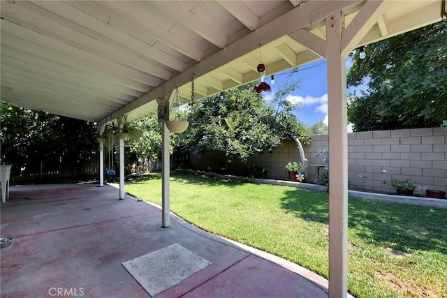 8844 Morgan Trail Dr, Jurupa Valley, CA 92509 - photo 27