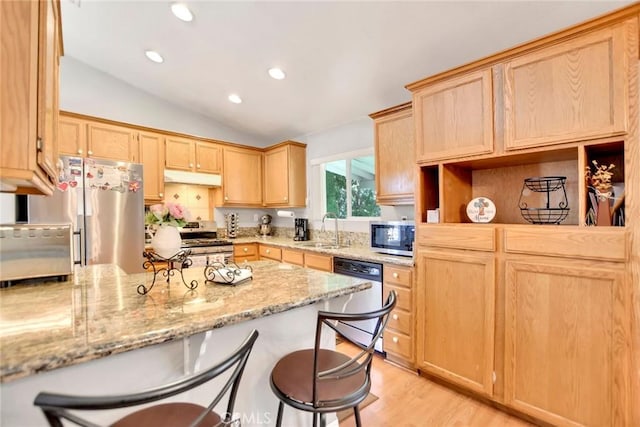 8844 Morgan Trail Dr, Jurupa Valley, CA 92509 - photo 9
