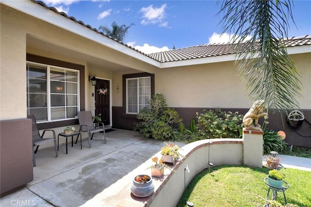 8844 Morgan Trail Dr, Jurupa Valley, CA 92509 - photo 4