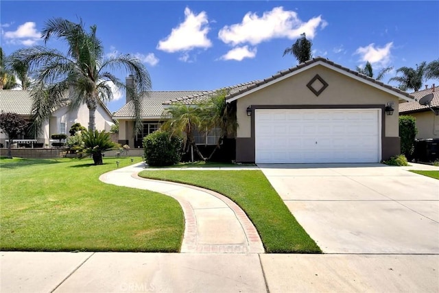 8844 Morgan Trail Dr, Jurupa Valley, CA 92509 - photo 1