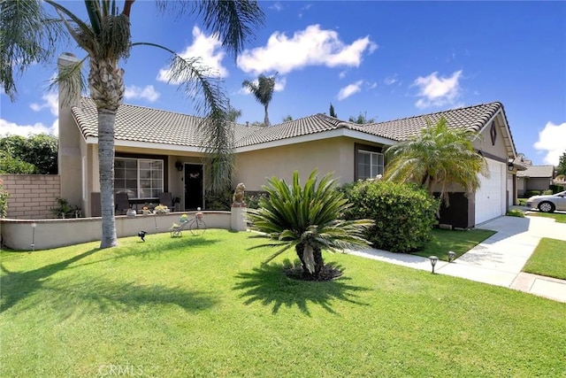 8844 Morgan Trail Dr, Jurupa Valley, CA 92509 - photo 3