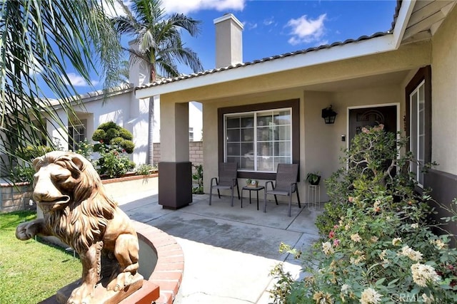 8844 Morgan Trail Dr, Jurupa Valley, CA 92509 - photo 5