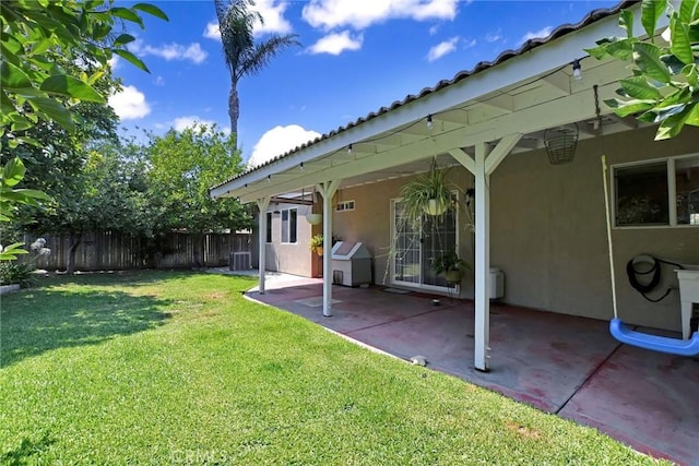 8844 Morgan Trail Dr, Jurupa Valley, CA 92509 - photo 30