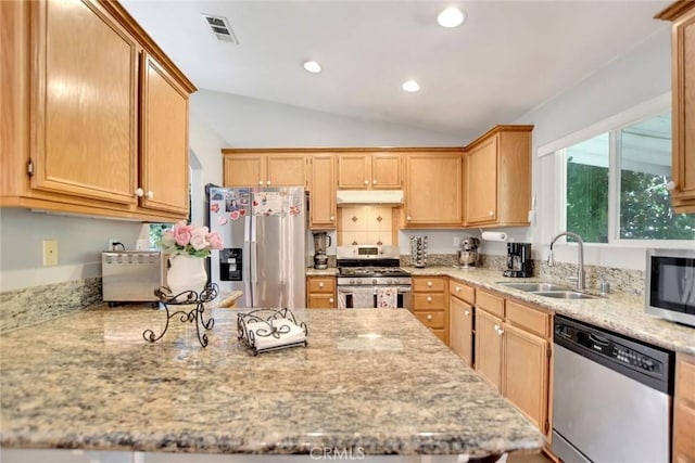 8844 Morgan Trail Dr, Jurupa Valley, CA 92509 - photo 10