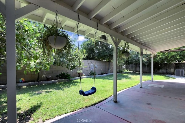 8844 Morgan Trail Dr, Jurupa Valley, CA 92509 - photo 28