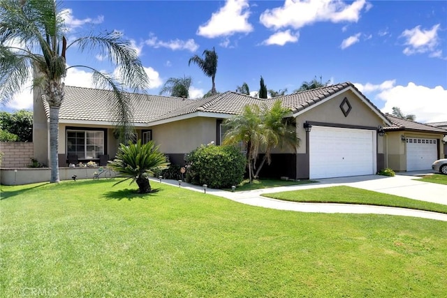 8844 Morgan Trail Dr, Jurupa Valley, CA 92509 - photo 2