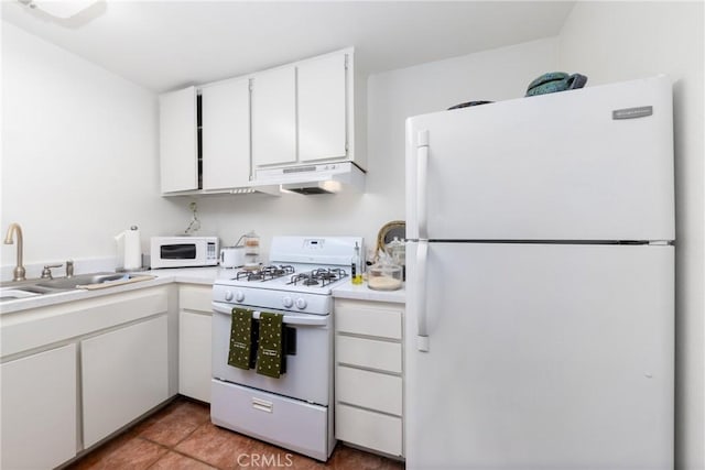 15224 Ocaso Ave Unit H212, La Mirada, CA 90638 - photo 11
