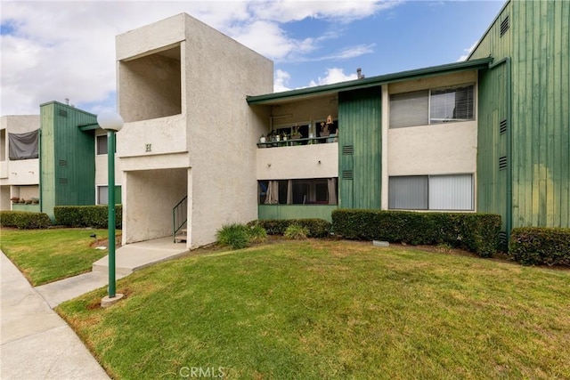 15224 Ocaso Ave Unit H212, La Mirada, CA 90638 - photo 2