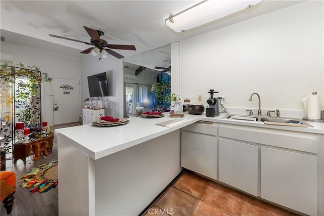 15224 Ocaso Ave Unit H212, La Mirada, CA 90638 - photo 12