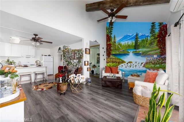 15224 Ocaso Ave Unit H212, La Mirada, CA 90638 - photo 13