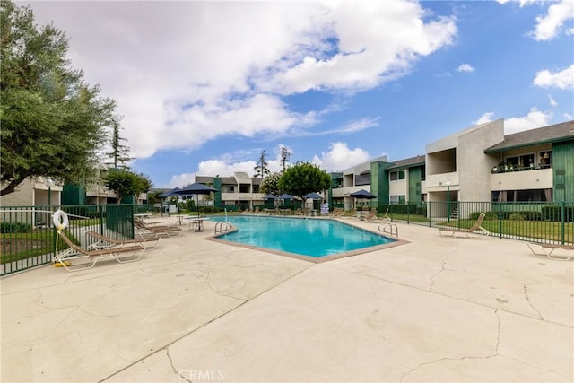 15224 Ocaso Ave Unit H212, La Mirada, CA 90638 - photo 20
