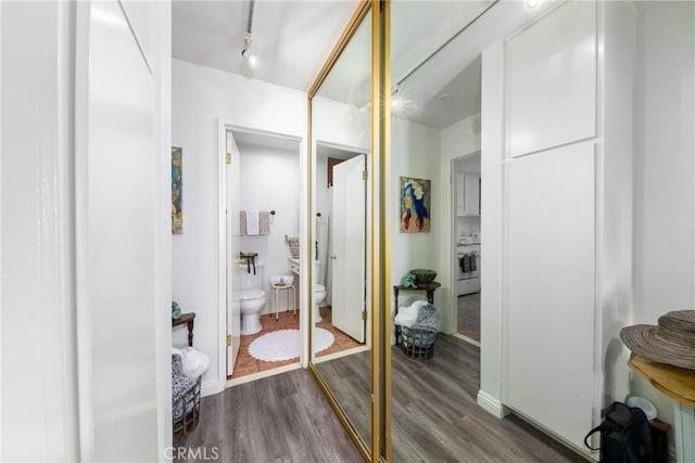 15224 Ocaso Ave Unit H212, La Mirada, CA 90638 - photo 16