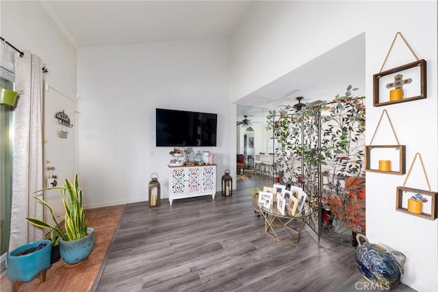15224 Ocaso Ave Unit H212, La Mirada, CA 90638 - photo 5