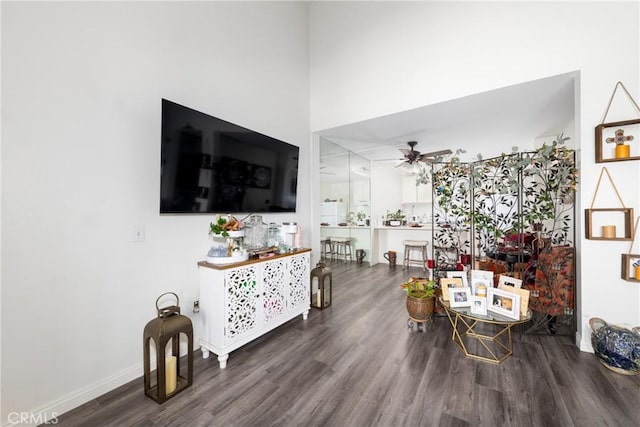 15224 Ocaso Ave Unit H212, La Mirada, CA 90638 - photo 6