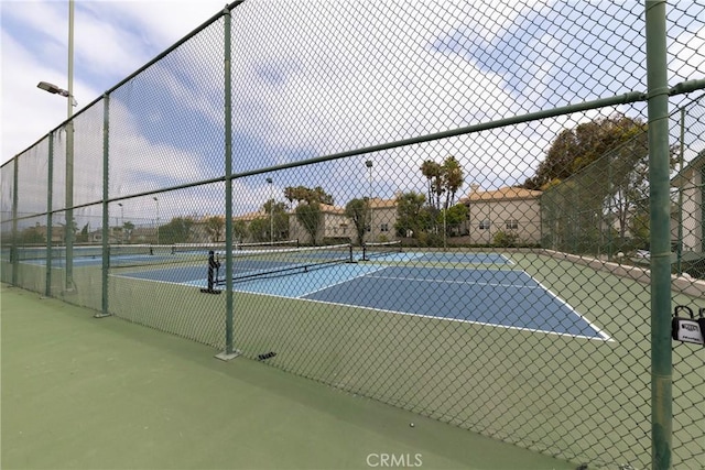 15224 Ocaso Ave Unit H212, La Mirada, CA 90638 - photo 19