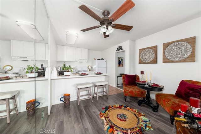 15224 Ocaso Ave Unit H212, La Mirada, CA 90638 - photo 7