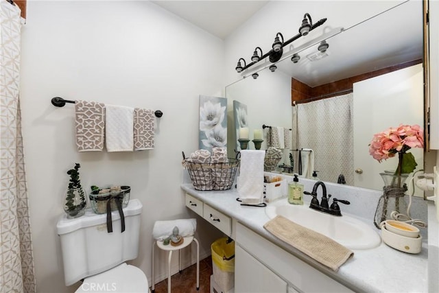 15224 Ocaso Ave Unit H212, La Mirada, CA 90638 - photo 17