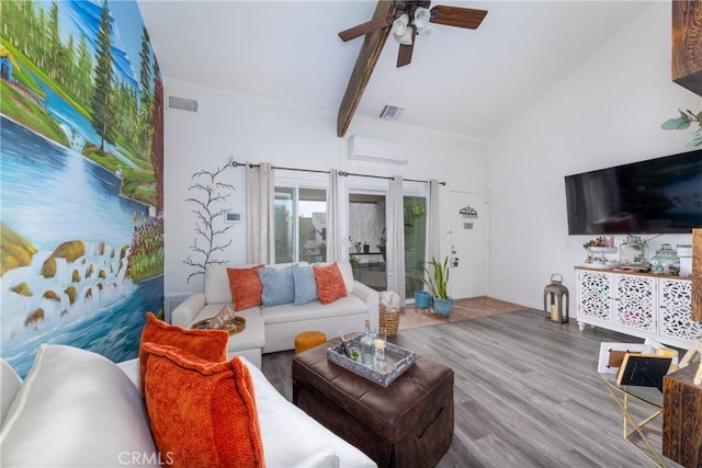 15224 Ocaso Ave Unit H212, La Mirada, CA 90638 - photo 14