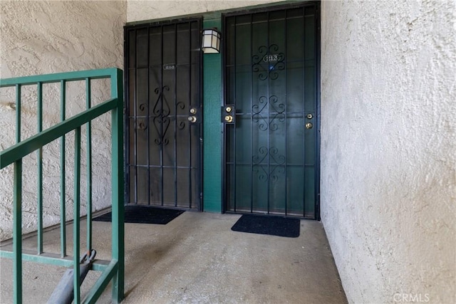 15224 Ocaso Ave Unit H212, La Mirada, CA 90638 - photo 3