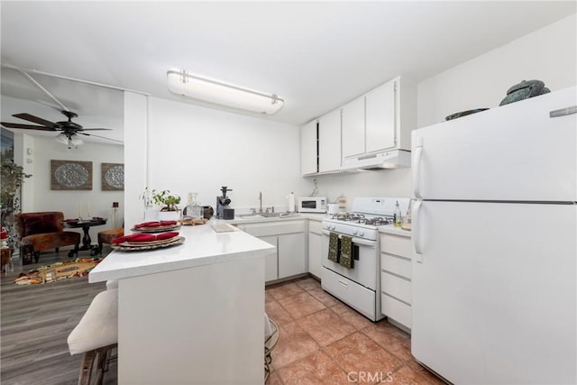 15224 Ocaso Ave Unit H212, La Mirada, CA 90638 - photo 10