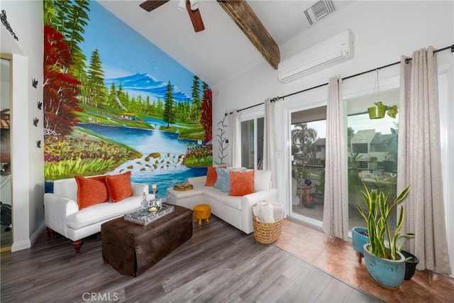 15224 Ocaso Ave Unit H212, La Mirada, CA 90638 - photo 1