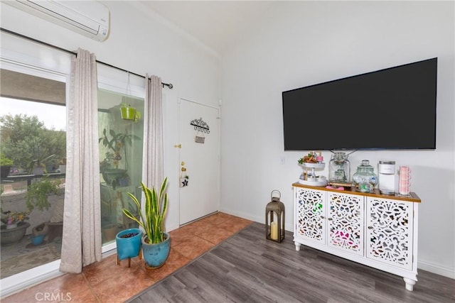 15224 Ocaso Ave Unit H212, La Mirada, CA 90638 - photo 4