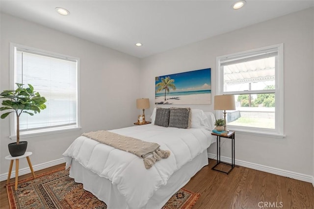 2549 N Keystone St, Burbank, CA 91504 - photo 19