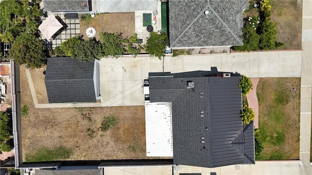 2549 N Keystone St, Burbank, CA 91504 - photo 36