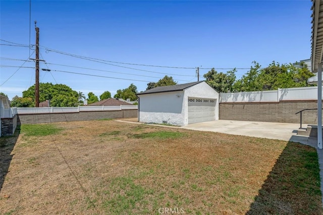 2549 N Keystone St, Burbank, CA 91504 - photo 34