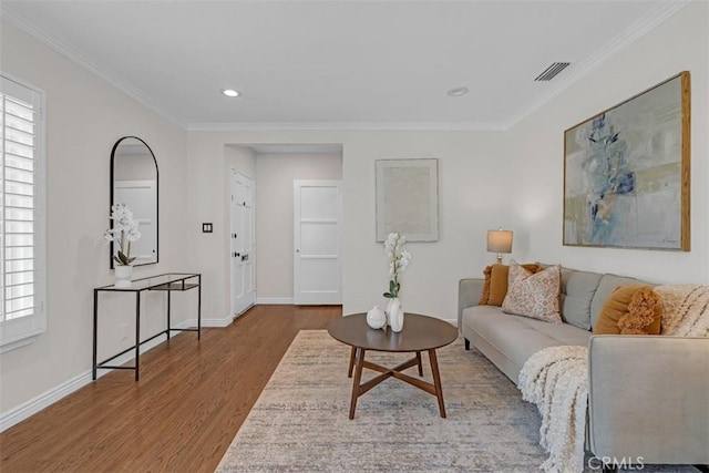 2549 N Keystone St, Burbank, CA 91504 - photo 7