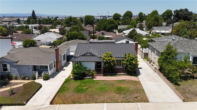 2549 N Keystone St, Burbank, CA 91504 - photo 2