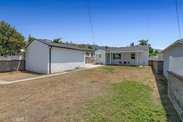 2549 N Keystone St, Burbank, CA 91504 - photo 33