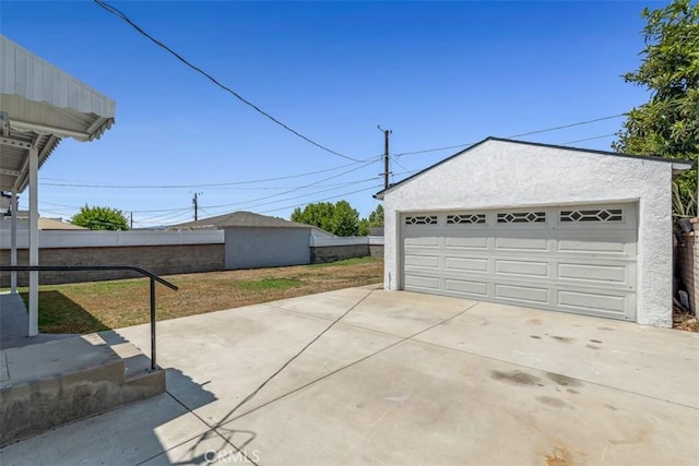 2549 N Keystone St, Burbank, CA 91504 - photo 28