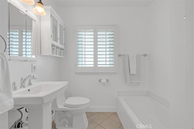2549 N Keystone St, Burbank, CA 91504 - photo 21