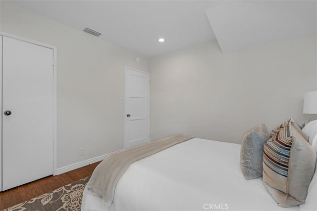 2549 N Keystone St, Burbank, CA 91504 - photo 18