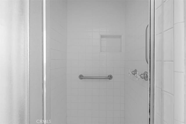 2549 N Keystone St, Burbank, CA 91504 - photo 22