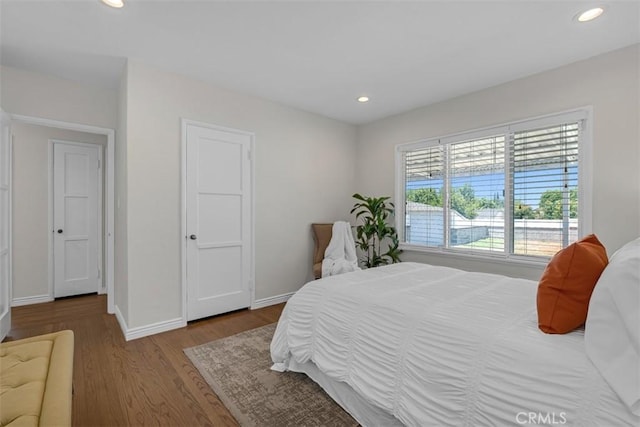 2549 N Keystone St, Burbank, CA 91504 - photo 23