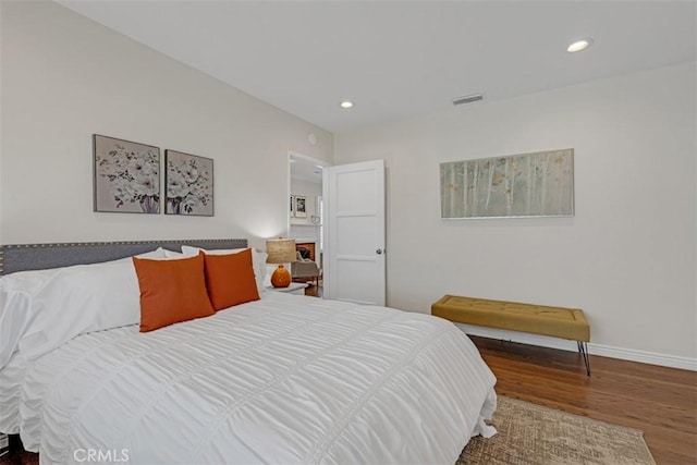 2549 N Keystone St, Burbank, CA 91504 - photo 25