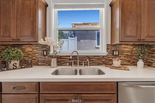 2549 N Keystone St, Burbank, CA 91504 - photo 14